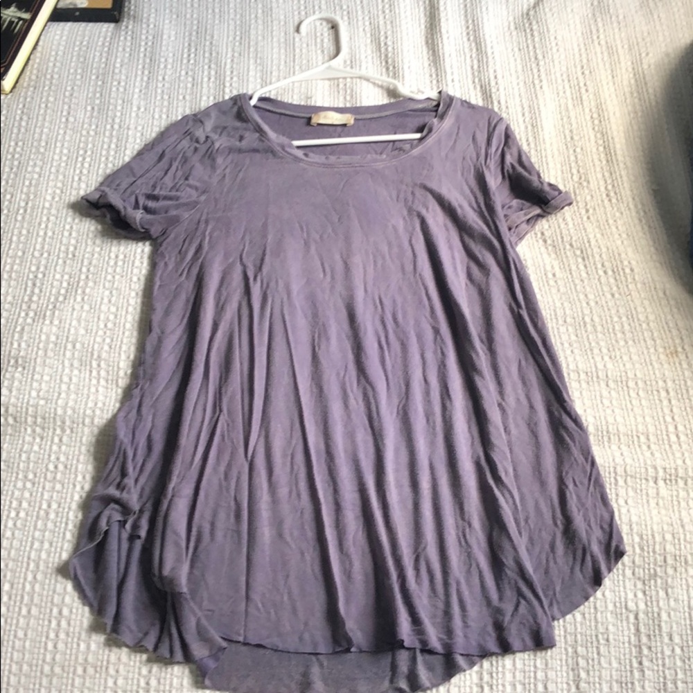 T shirt